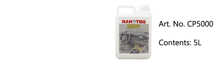 nanotiss-cockpit-protector-cleaner-cp0500-other-size