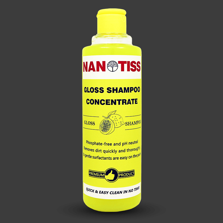 nanotiss-gloos-shampoo-gs0500-main-pic