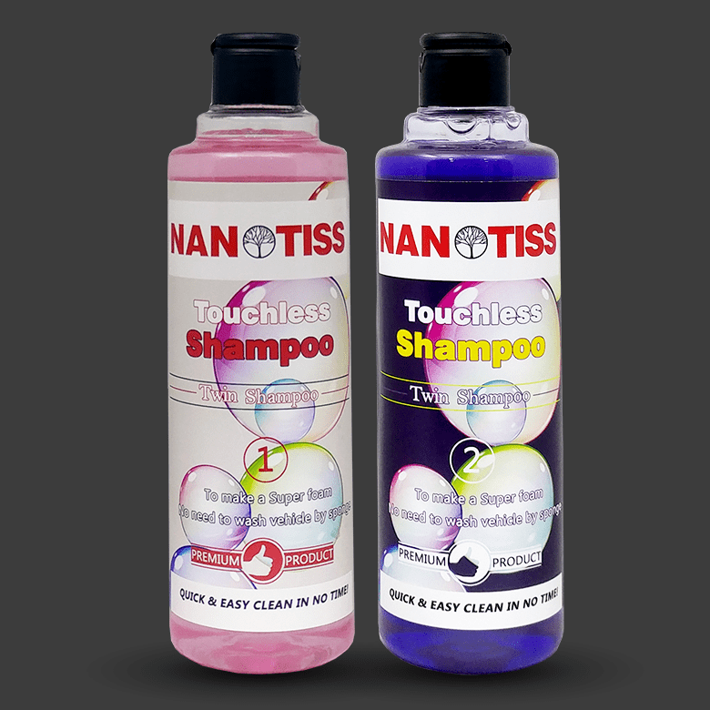 twin-touchless-shampoo-tw0500