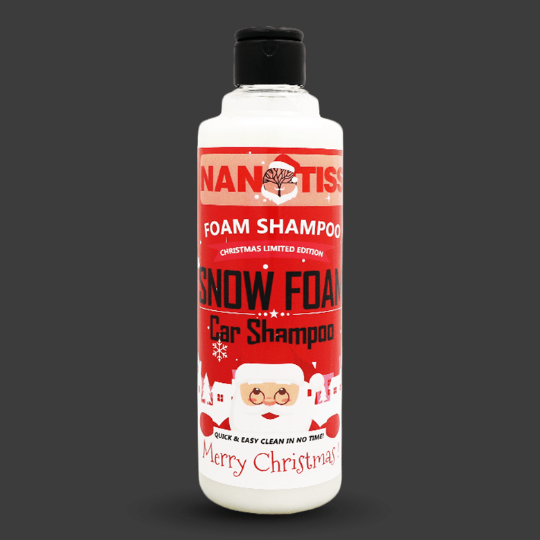 snow-foam-shampoo-christmas-limited-edition-ce0500