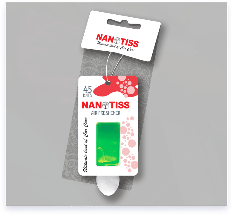 nanotiss-air-freshener-ntaf45