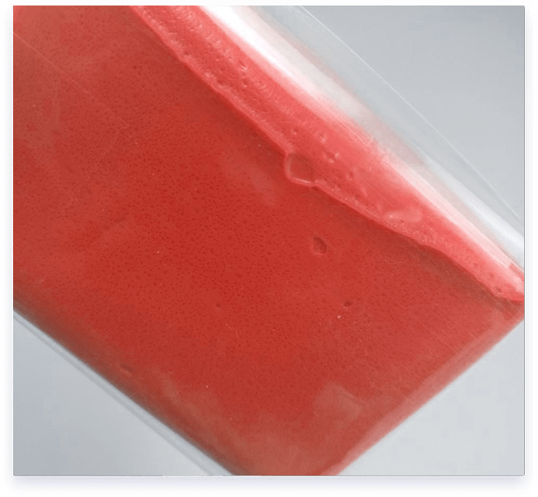 nanotiss-clay-bar-cb0150