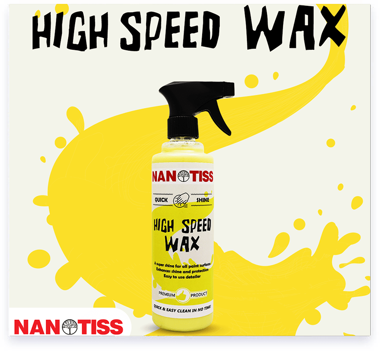 nanotiss-highspeed-wax-hs0500