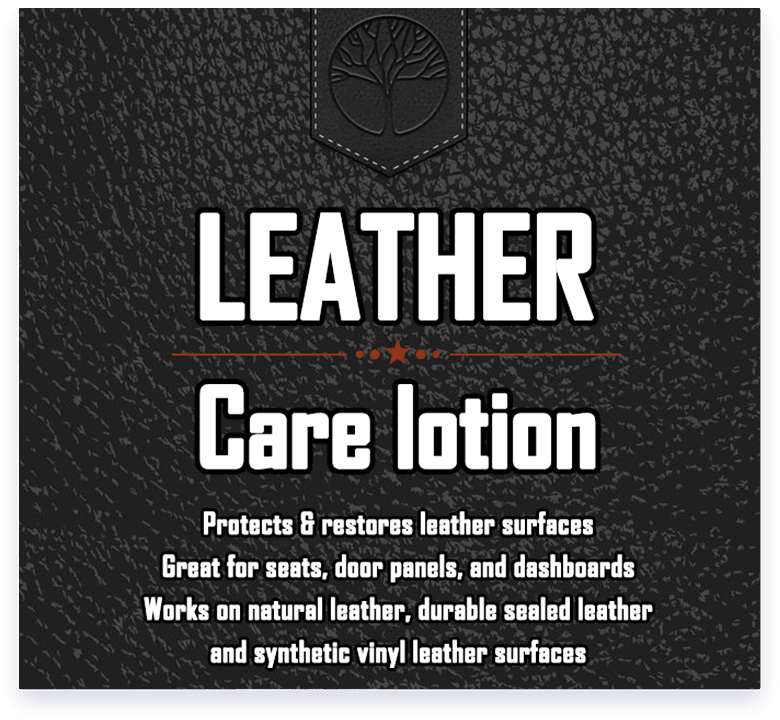 nanotiss-leather-care-lotion-ll0500