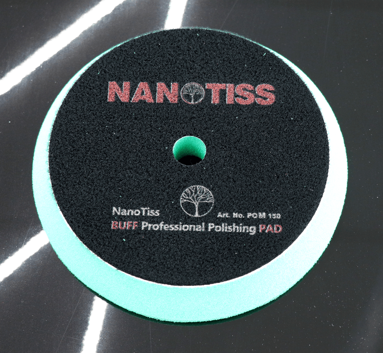 nanotiss-heavy-cut-polishing-pad-pom150