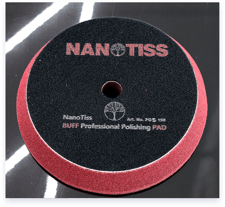 nanotiss-heavy-cut-polishing-pad-pos150