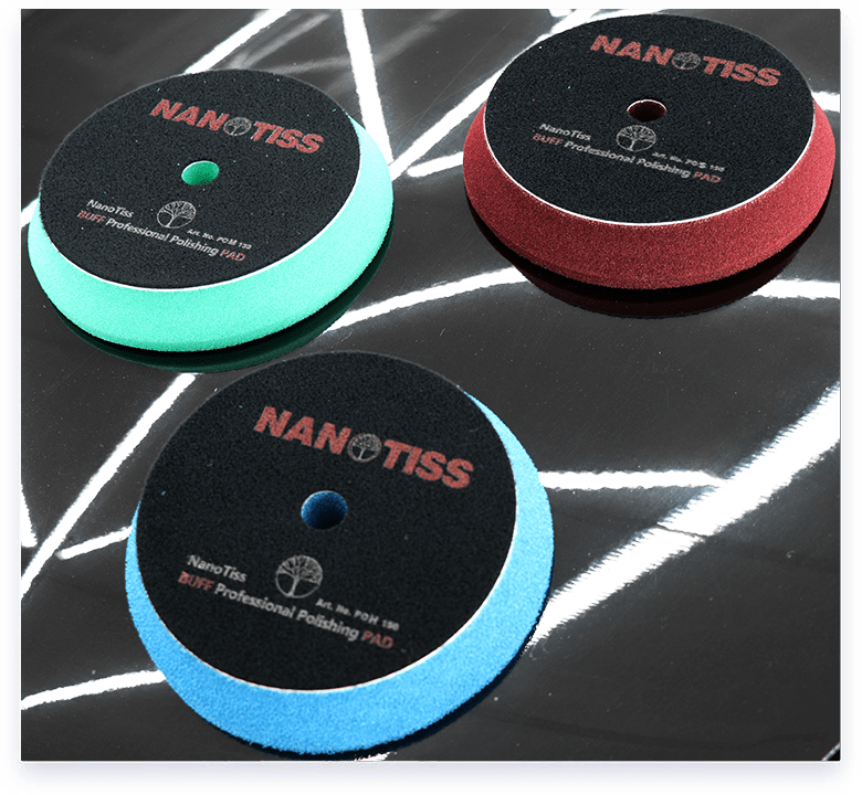 nanotiss-heavy-cut-polishing-pads