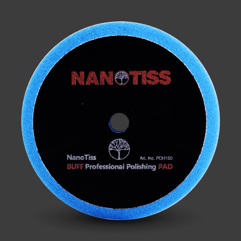 nanotiss-heavy-cut-polishing-pad-poh150