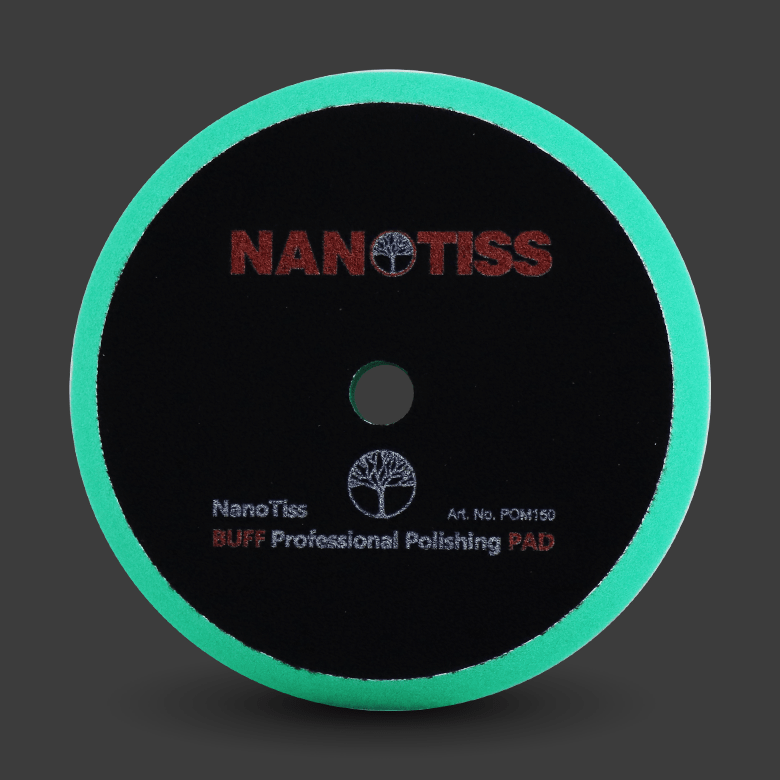 nanotiss-heavy-cut-polishing-pad-pom150