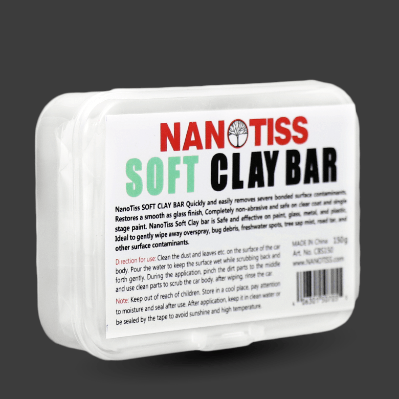 nanotiss-soft-claybar-cbs150